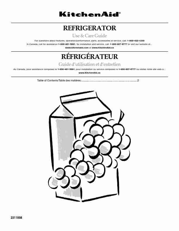 KitchenAid Refrigerator 2311008-page_pdf